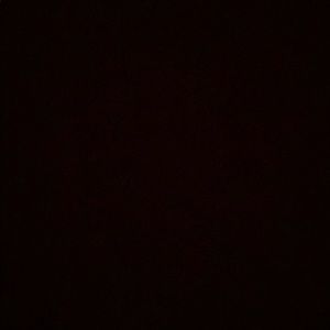 Meet your Posher, Madisson